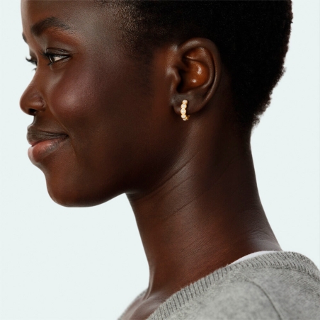 Pendientes Agatha Batignolles criollas 2380817-294-TU