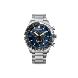 Reloj Citizen Sporty hombre AT2569-80L