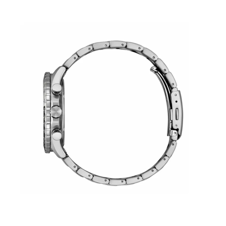 Reloj Citizen Sporty hombre AT2569-80L