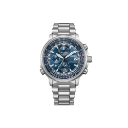 Reloj Citizen H800 hombre AT8300-58L
