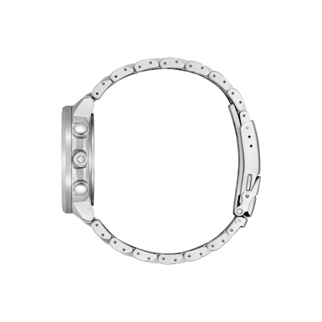 Reloj Citizen H800 hombre AT8300-58L