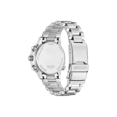 Reloj Citizen H800 hombre AT8300-58L