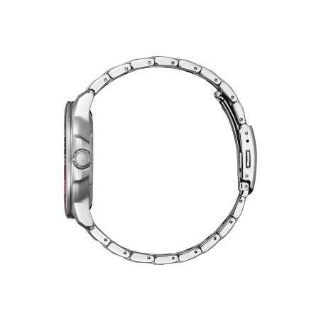Reloj Citizen Marine Sport hombre AW1527-86E