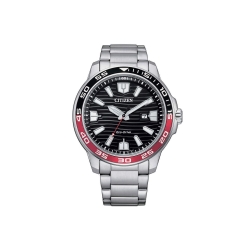 Reloj Citizen Marine Sport hombre AW1527-86E