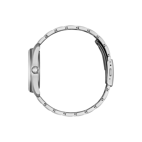 Reloj Citizen Super Titanium hombre AW1900-50L