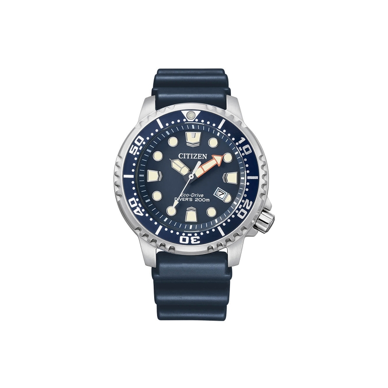 Reloj Citizen hombre BN0151-17L