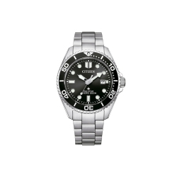 Reloj Citizen hombre BN0261-51E