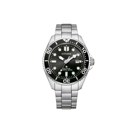 Reloj Citizen hombre BN0261-51E