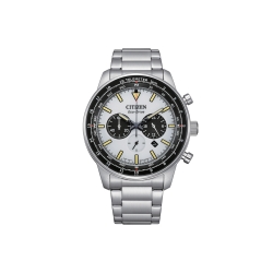 Reloj Citizen Aviation hombre CA4500-91A
