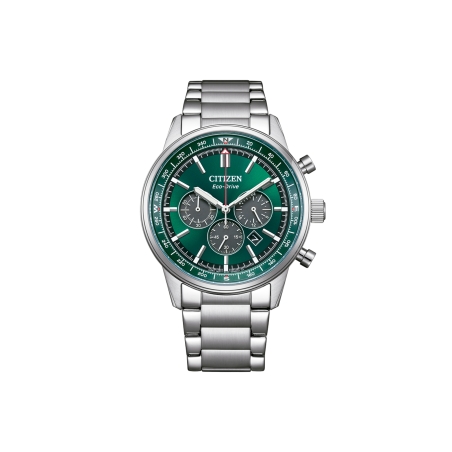 Reloj Citizen Pilot hombre CA4720-52X