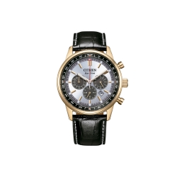 Reloj Citizen Pilot hombre CA4723-03A