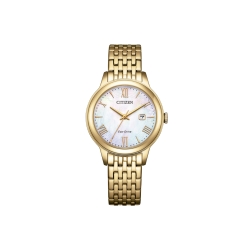 Reloj Citizen Lady Dress mujer EW2623-53D