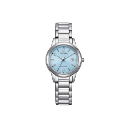 Reloj Citizen Lady mujer FE1241-71L