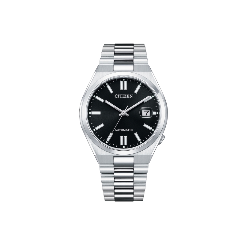 Reloj Citizen Tsuyosa unisex NJ0150-81E