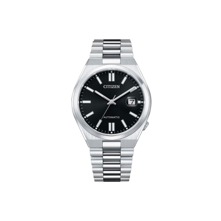 Reloj Citizen Tsuyosa unisex NJ0150-81E