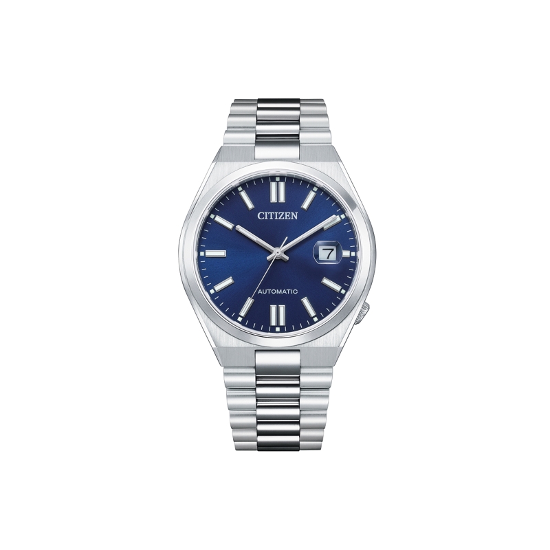 Reloj Citizen Tsuyosa unisex NJ0150-81L