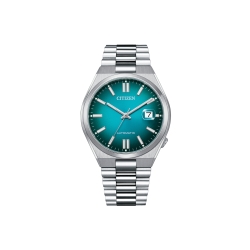 Reloj Citizen Tsuyosa unisex NJ0151-88X