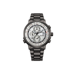 Reloj Citizen H800 hombre AT8304-57A