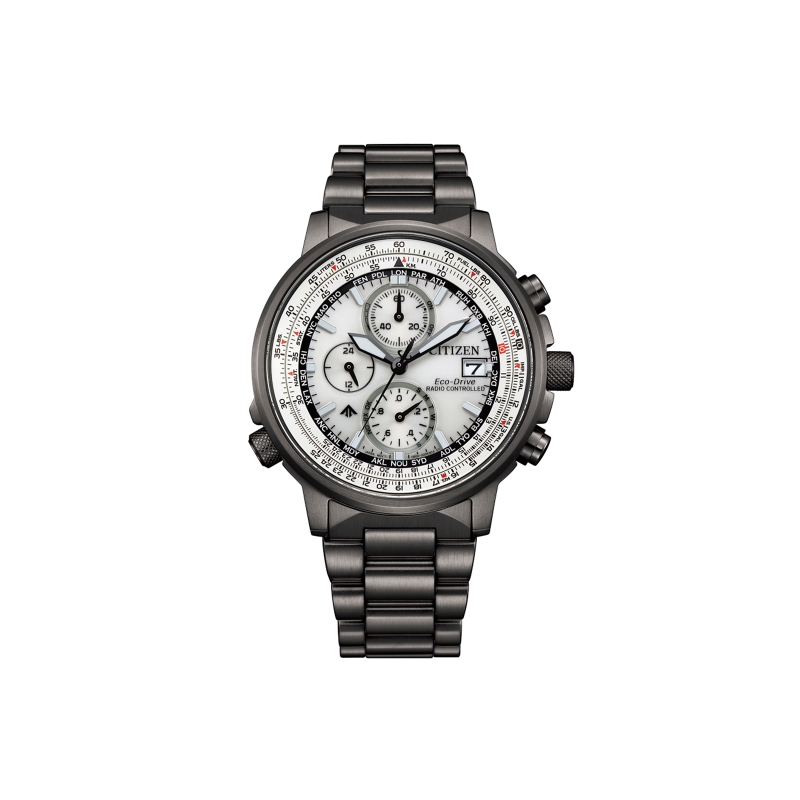 Reloj Citizen H800 hombre AT8304-57A