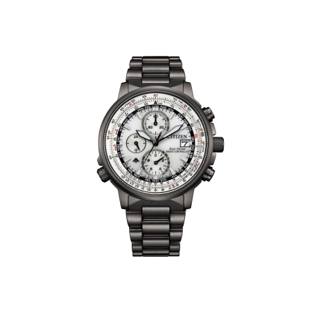 Reloj Citizen H800 hombre AT8304-57A