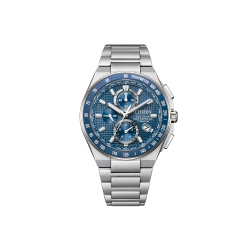 Reloj Citizen H804 hombre AT8396-59L