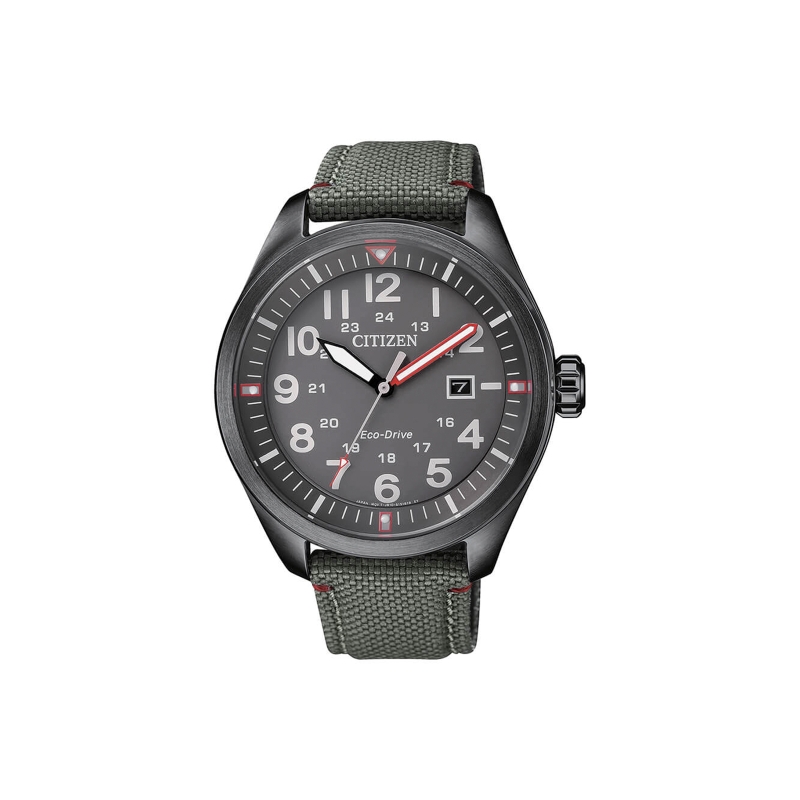 Reloj Citizen hombre AW5005-39H