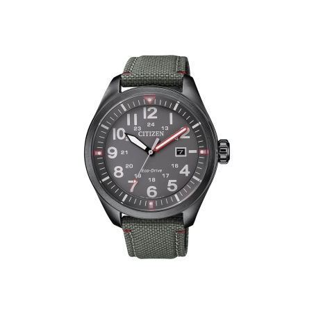 Reloj Citizen hombre AW5005-39H