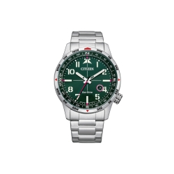 Reloj Citizen hombre BM7551-84X