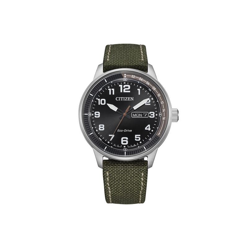 Reloj Citizen Urban hombre BM8590-10E