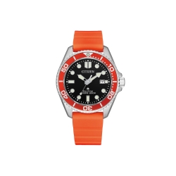 Reloj Citizen hombre BN0268-01E