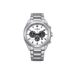 Reloj Citizen Elegant hombre CA4590-81A