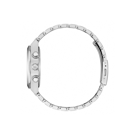 Reloj Citizen Super Titanium hombre CA4691-59X