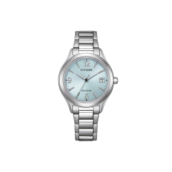 Reloj Citizen Lady Sporty mujer FE6121-67L