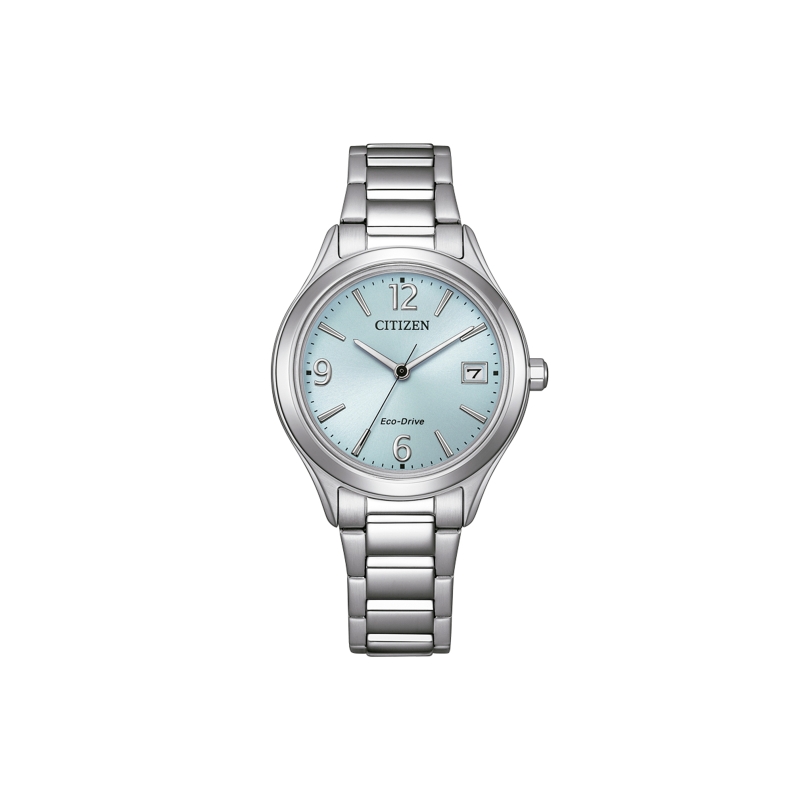 Reloj Citizen Lady Sporty mujer FE6121-67L
