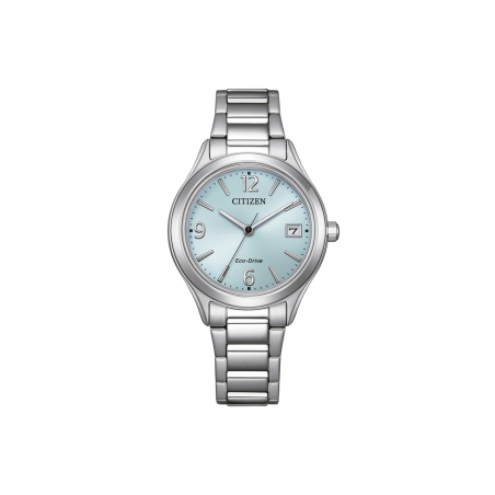 Reloj Citizen Lady Sporty mujer FE6121-67L
