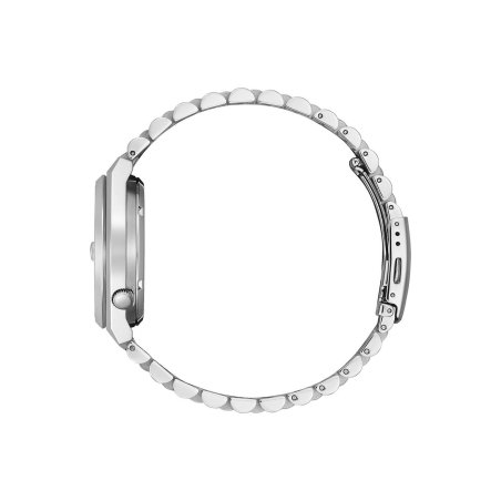 Reloj Citizen Tsuyosa unisex NJ0150-81A