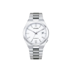Reloj Citizen Tsuyosa unisex NJ0150-81A