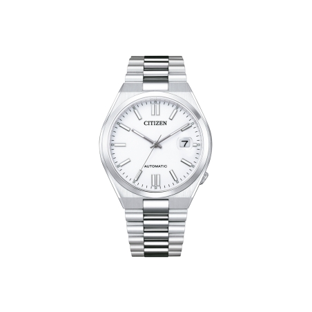Reloj Citizen Tsuyosa unisex NJ0150-81A