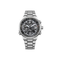 Reloj Citizen H800 hombre AT8300-58E
