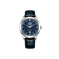 Reloj Citizen Elegant hombre AW0151-00L