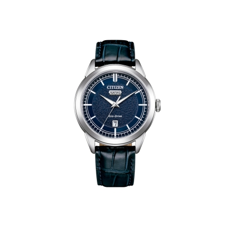 Reloj Citizen Elegant hombre AW0151-00L