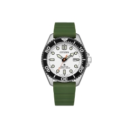 Reloj Citizen hombre BN0265-00A
