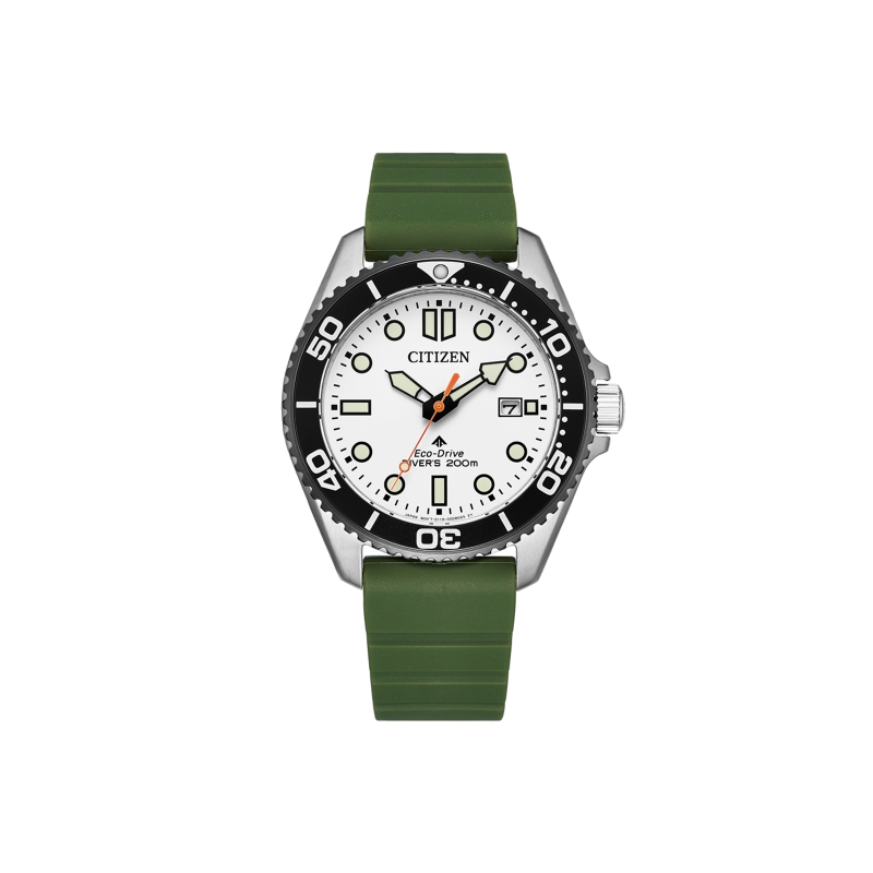 Reloj Citizen hombre BN0265-00A