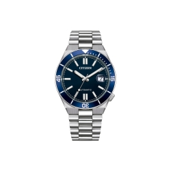 Reloj Citizen Tsuyosa Shore unisex NJ0230-59L