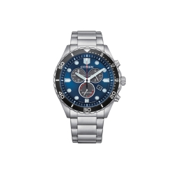 Reloj Citizen Sporty-Aqua hombre AT2560-84L
