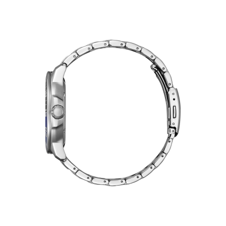 Reloj Citizen Marine Sport hombre AW1525-81L