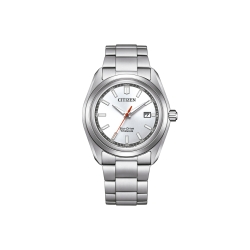 Reloj Citizen Super Titanium hombre AW1900-50A