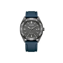 Reloj Citizen Active Sport hombre BM7638-02H