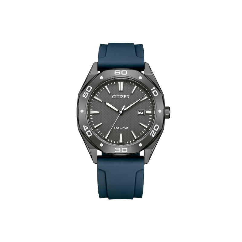 Reloj Citizen Active Sport hombre BM7638-02H