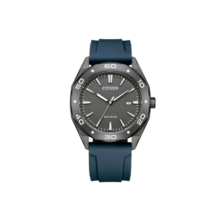 Reloj Citizen Active Sport hombre BM7638-02H